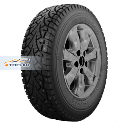 Шины Tunga Tunga