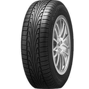 Шины Tunga Zodiak