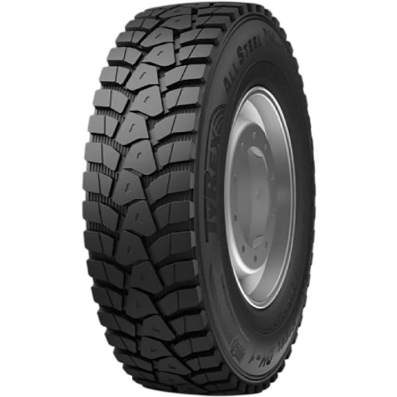 Шины TyRex All Steel DM-1