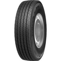 TyRex All Steel FR-2