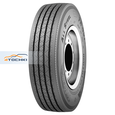 Шины TyRex All Steel FR-401