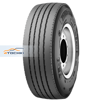 Шины TyRex All Steel TR-1 385/65R22,5 160K TL
