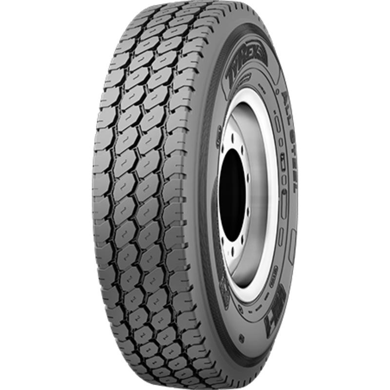 Шины TyRex All Steel VM-1 12,00R20 154/150K TT