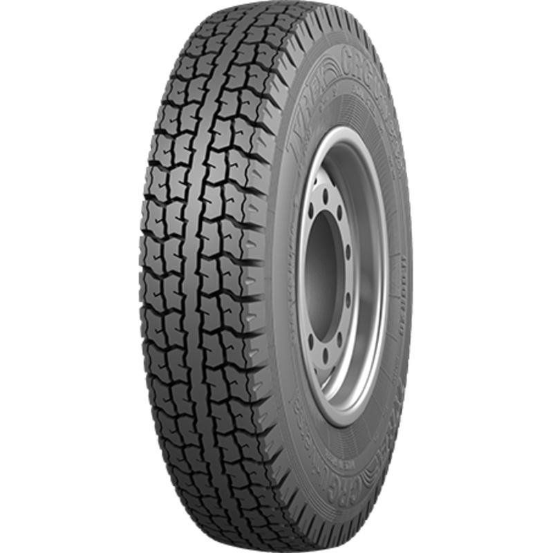 CRG Universal О-168