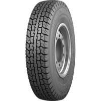 TyRex CRG Universal О-168