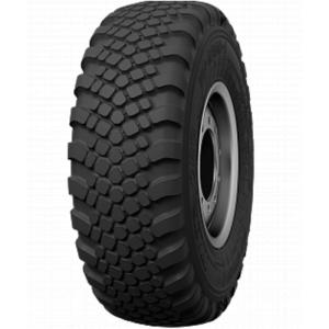 Шины TyRex CRG VO-1260-1