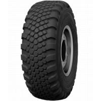TyRex CRG VO-1260-1