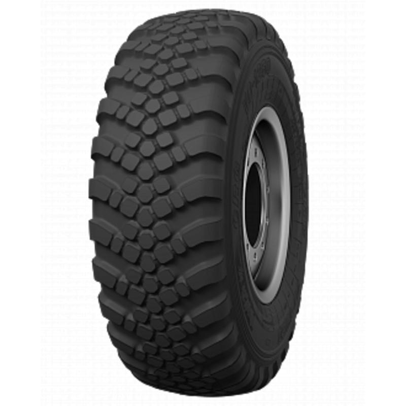 Шины TyRex CRG VO-1260 425/85R21 160J TT