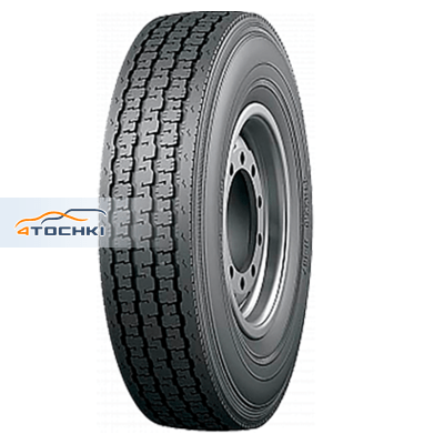 Шины TyRex Я-467 11R22,5 148/145L TL