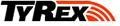 logo Tyrex