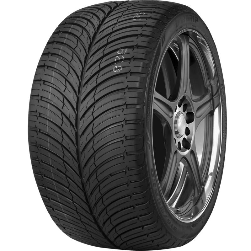 Unigrip Lateral Force 4S 225/60R18 100V
