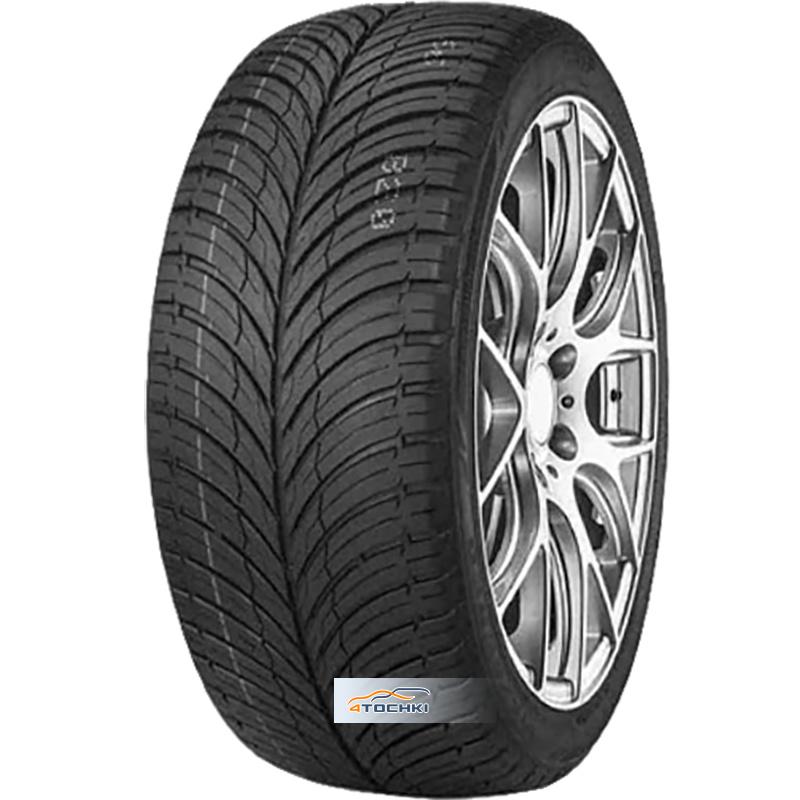 Lateral Force 4S