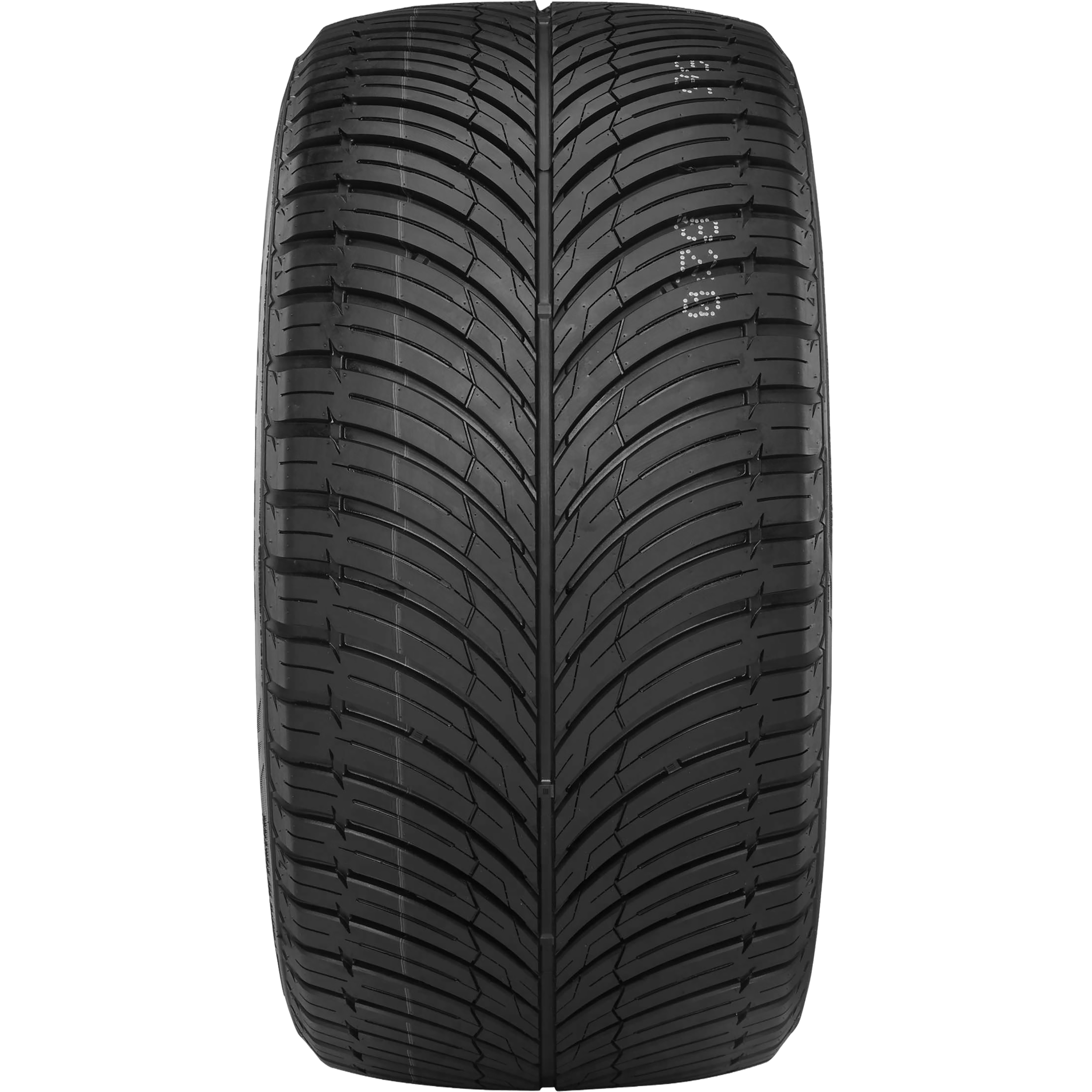 Шины Unigrip Lateral Force 4S