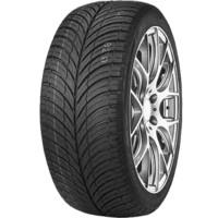 Unigrip Lateral Force 4S 225/65R17 102H