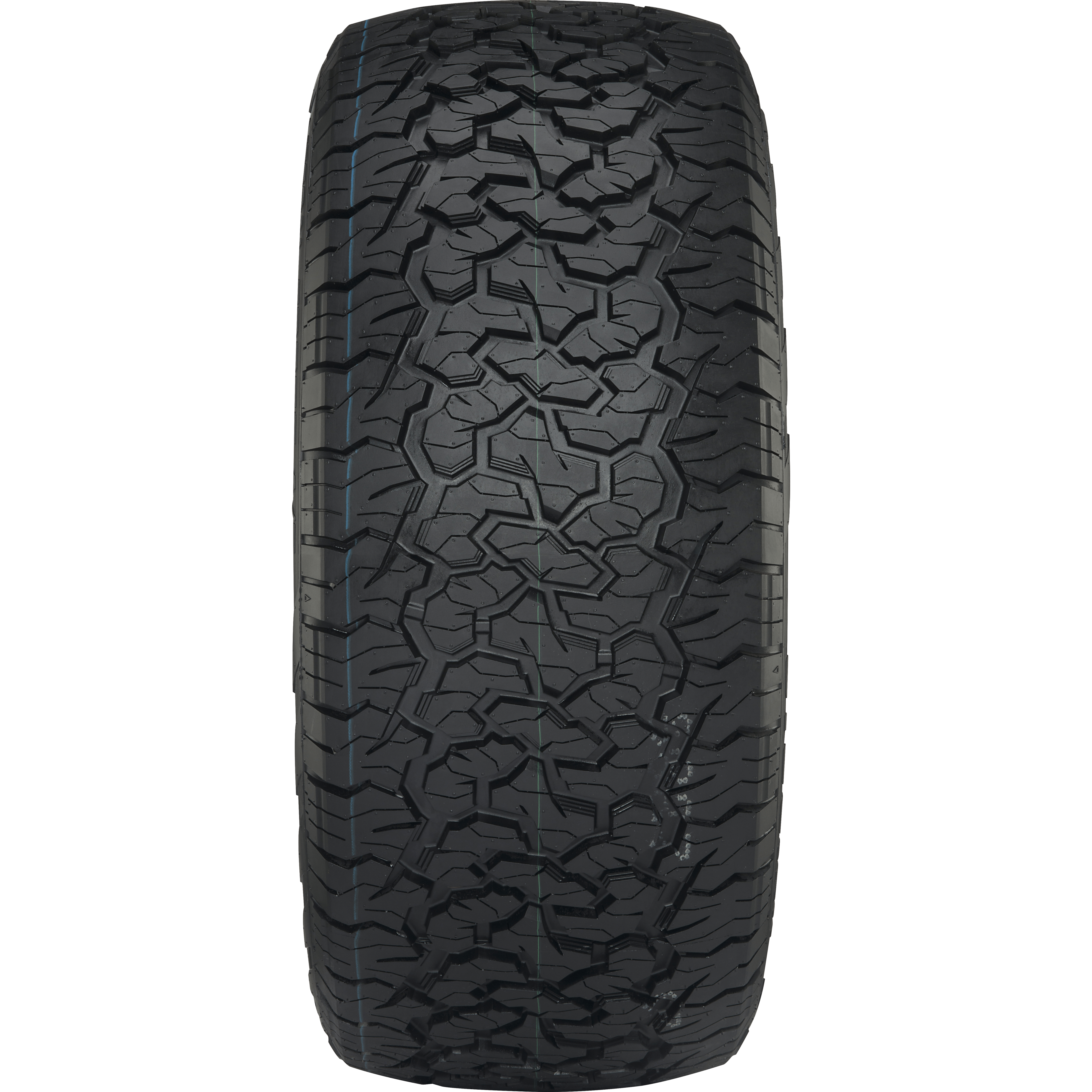 Шины Unigrip Lateral Force A/T