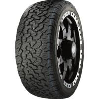 Шины Unigrip Lateral Force A/T