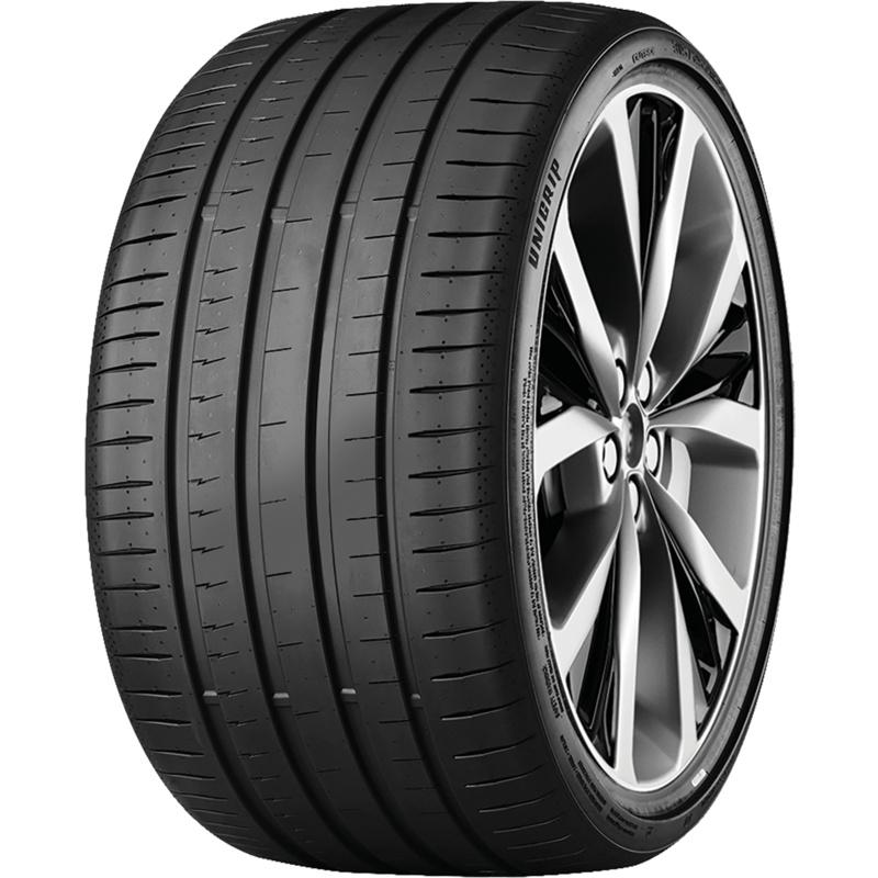 Unigrip Lateral Force Sport 285/35ZR20 104Y XL