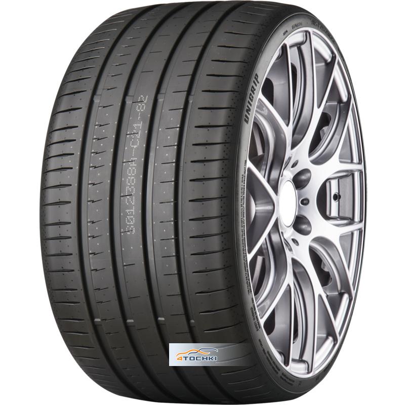 Шины Unigrip Lateral Force Sport 295/35ZR21 107Y XL