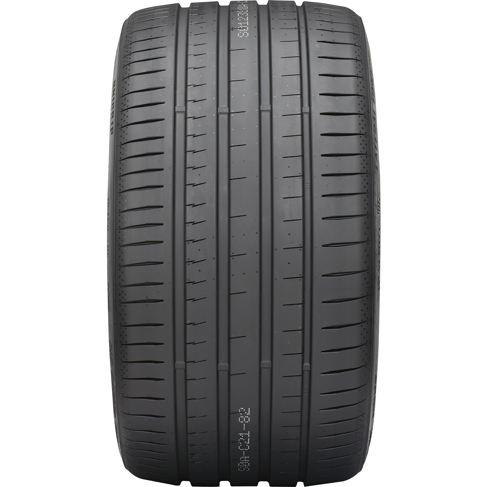 Шины Unigrip Lateral Force Sport