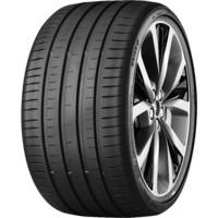 Шины Unigrip Lateral Force Sport