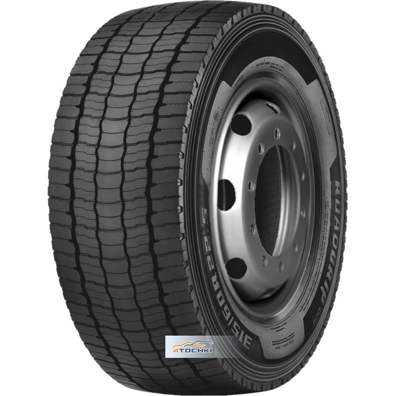 Шины Unigrip RoadGrip D20 215/75R17,5 128/126M TL