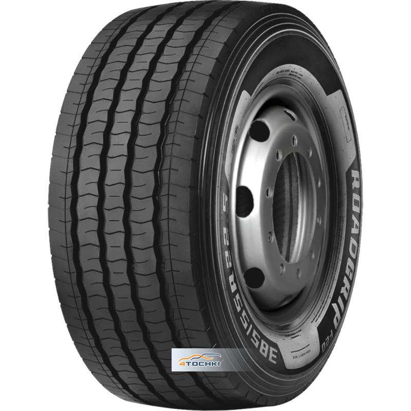 Шины Unigrip RoadGrip F20 215/75R17,5 128/126M TL