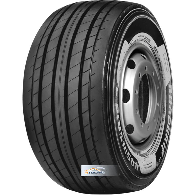 RoadGrip T20