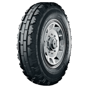 Шины Kama В-103