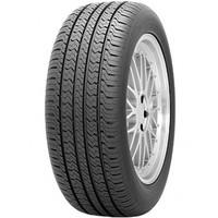 Шины michelin pilot sport 4 suv 265 60 r18