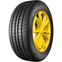 Viatti Bosco H/T V-238 265/60R18 110H