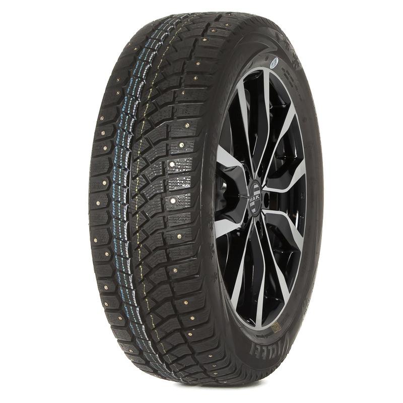 Viatti Brina Nordico V-522