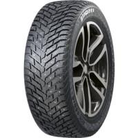 Viatti Nordico 2 V-528 175/65R14 86T