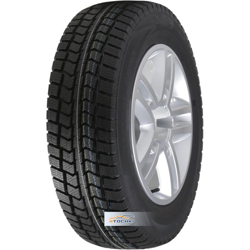 Шины Viatti Vettore Brina V-525 205/65R16C 107/105R