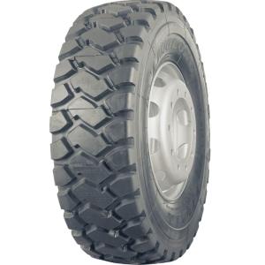 Шины Volex E-3/L-3 New