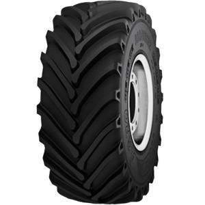 Шины Voltyre Agro DF-1 800/65R32 178A8