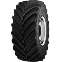 Voltyre Agro DF-1 800/65R32 172A8