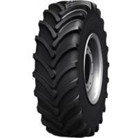 Voltyre Agro DF-101