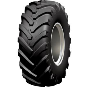 Шины Voltyre Agro DF-134