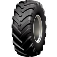 Voltyre Agro DF-134