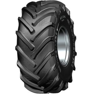 Шины Voltyre Agro DF-4