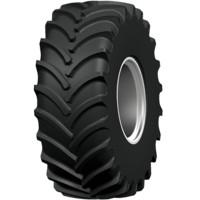 Voltyre Agro DF-5