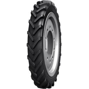 Шины Voltyre Agro DN-104