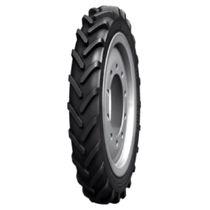Шины Voltyre Agro DN-104B