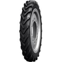 Voltyre Agro DN-104B