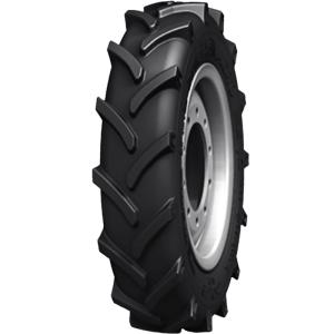 Шины Voltyre Agro DR-102