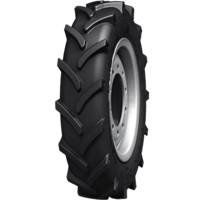 Voltyre Agro DR-102