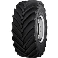 Voltyre Agro DR-103
