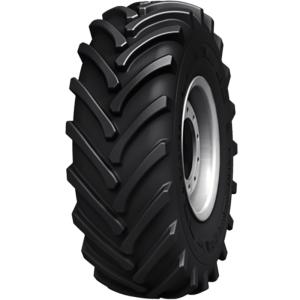 Шины Voltyre Agro DR-105