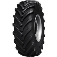 Voltyre Agro DR-105