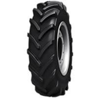 Voltyre Agro DR-106